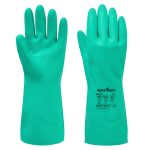 Chem 320 Nitrile Essential Multipack (PK12)