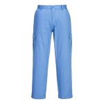 Anti-Static ESD Trousers - Image 2
