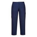 Anti-Static ESD Trousers - Image 3