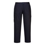 Anti-Static ESD Trousers - Image 4