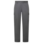 Anti-Static ESD Trousers - Image 5