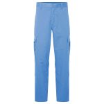 Women's Anti-Static ESD Trousers - Image 2