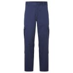 Women's Anti-Static ESD Trousers - Image 3
