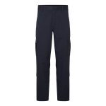 Women's Anti-Static ESD Trousers - Image 4
