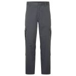 Women's Anti-Static ESD Trousers - Image 5