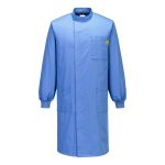 Anti-Static ESD Howie Coat - Image 2