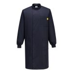 Anti-Static ESD Howie Coat - Image 3