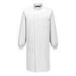 Anti-Static ESD Howie Coat - Image 4