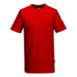 Anti-Static ESD T-Shirt S/S - Image 2