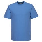 Anti-Static ESD T-Shirt S/S - Image 4