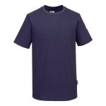 Anti-Static ESD T-Shirt S/S - Image 6