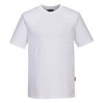 Anti-Static ESD T-Shirt S/S - Image 7