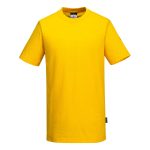 Anti-Static ESD T-Shirt S/S - Image 8
