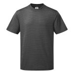 Anti-Static ESD T-Shirt S/S - Image 9