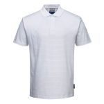 Anti-Static ESD Polo Shirt S/S - Image 7