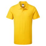 Anti-Static ESD Polo Shirt S/S - Image 8