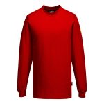 Anti-Static ESD T-Shirt L/S - Image 2
