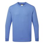 Anti-Static ESD T-Shirt L/S - Image 4