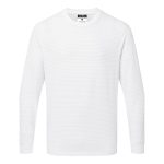 Anti-Static ESD T-Shirt L/S - Image 6