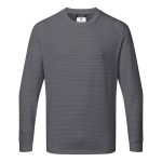 Anti-Static ESD T-Shirt L/S - Image 8