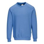 Anti-Static ESD Sweatshirt - Image 4
