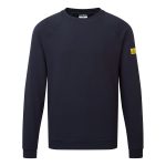 Anti-Static ESD Sweatshirt - Image 6