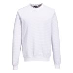 Anti-Static ESD Sweatshirt - Image 7