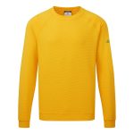 Anti-Static ESD Sweatshirt - Image 8