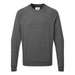 Anti-Static ESD Sweatshirt - Image 9