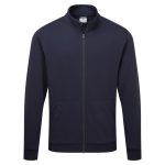 Anti-Static ESD Zip Sweatshirt - Image 3