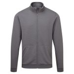 Anti-Static ESD Zip Sweatshirt - Image 5