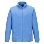 Anti-Static ESD Fleece - Image 2
