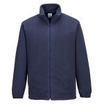 Anti-Static ESD Fleece - Image 3