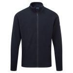 Anti-Static ESD Fleece - Image 4