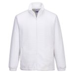 Anti-Static ESD Fleece - Image 5