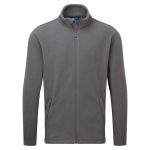 Anti-Static ESD Fleece - Image 6
