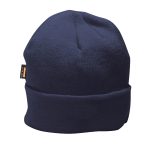 Insulated Knit Beanie - Image 3
