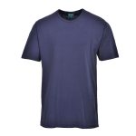 Thermal T-Shirt Short Sleeve - Image 2