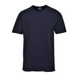 Thermal T-Shirt Short Sleeve - Image 3
