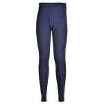 Thermal Trousers - Image 2