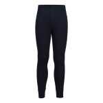 Thermal Trousers - Image 3