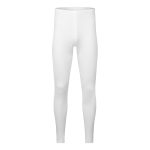 Thermal Trousers - Image 4