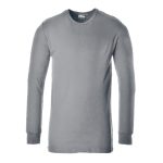 Thermal T-Shirt Long Sleeve - Image 2