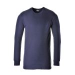 Thermal T-Shirt Long Sleeve - Image 3