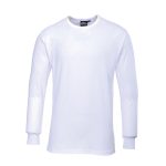 Thermal T-Shirt Long Sleeve - Image 5
