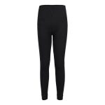 Women's Thermal Trousers