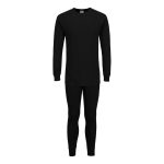 Thermal Base Layer Set