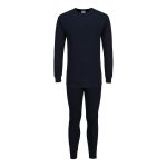 Thermal Base Layer Set - Image 2