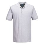 Naples Polo Shirt S/S - Image 2