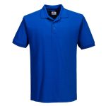 Naples Polo Shirt S/S - Image 5